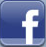 Retrouvez moi sur Facebook