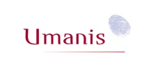 logo d'Umanis Nantes