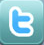Retrouvez moi sur Twitter