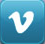 Retrouvez moi sur Viadeo