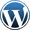 Retrouvez moi sur mon blog Wordpress